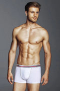 Boxer Brio lingerie
