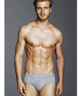 Slip Brio lingerie