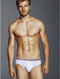 Slip Brio lingerie