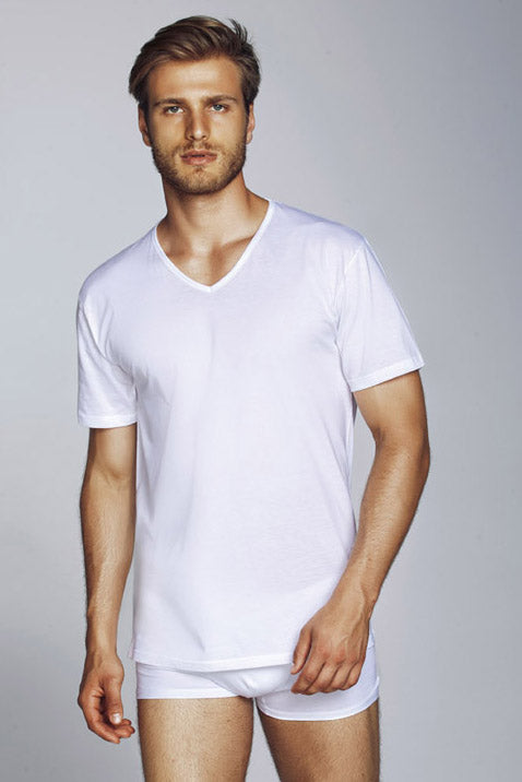T.shirt Brio lingerie, mod. Carl