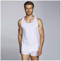 Canotta Brio lingerie, mod. Clint