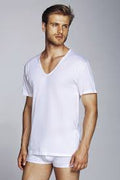 T.shirt Brio lingerie, mod. Costantino