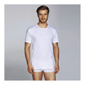 T.shirt Brio lingerie, mod. Cris