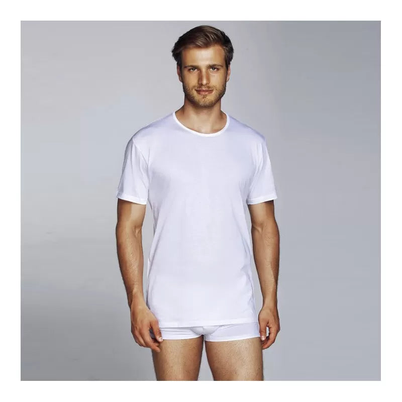 T.shirt Brio lingerie, mod. Cris