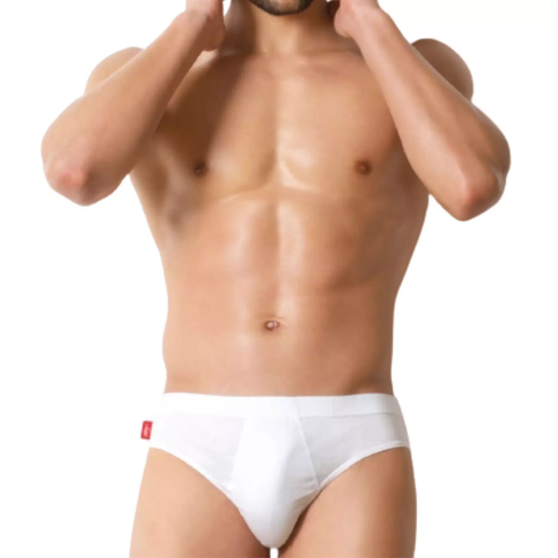 3 slip uomo Liabel - SUPER OFFERTA - art 459