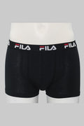 Boxer fila 3 pezzi