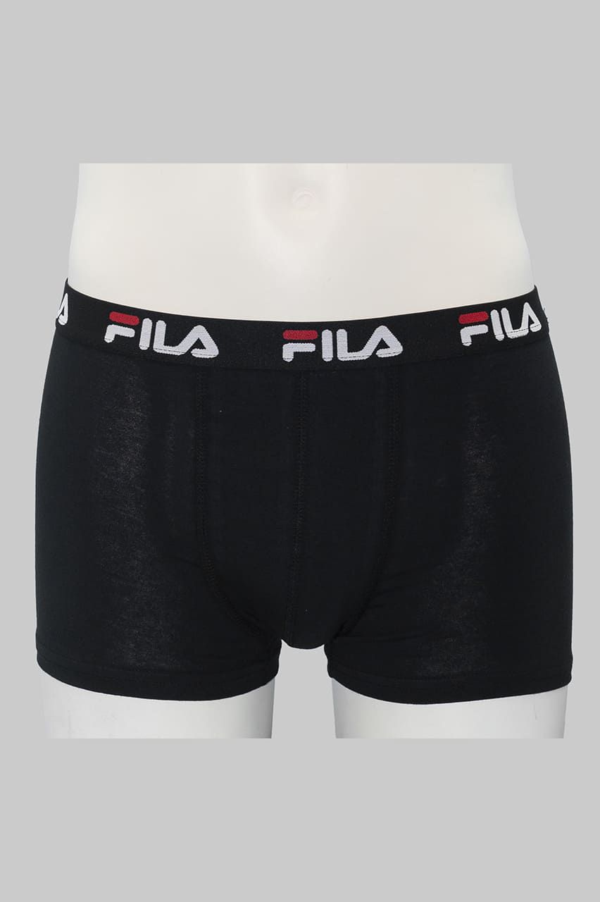 Boxer fila 3 pezzi
