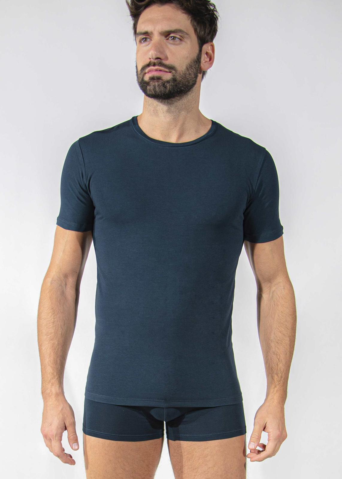 Shirt fila 3 pezzi
