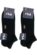 Calzini fantasmino fila 3 pezzi