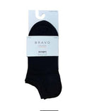 Calzini linea Bravo 3 pezzi - Scopri