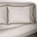 Completo letto "I Sogni" Percalle - Linea fantasia