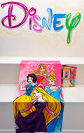 Telo mare Principesse - Disney