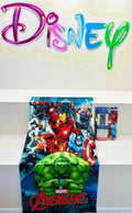 Telo mare Avengers - Disney