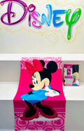 Telo mare Minnie - Disney