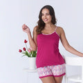 Pigiama donna estivo Karel