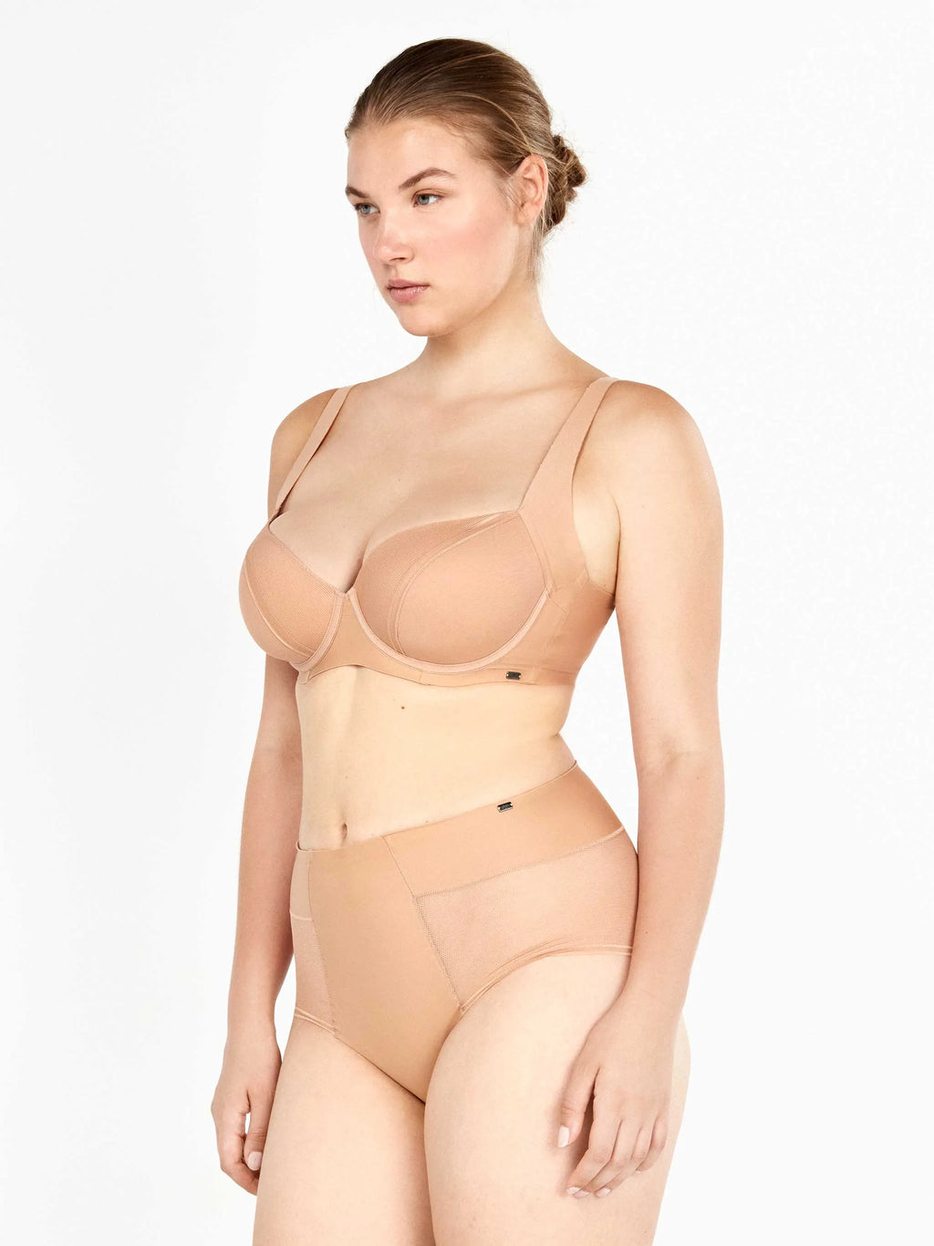 Reggiseno Gisela riduttore