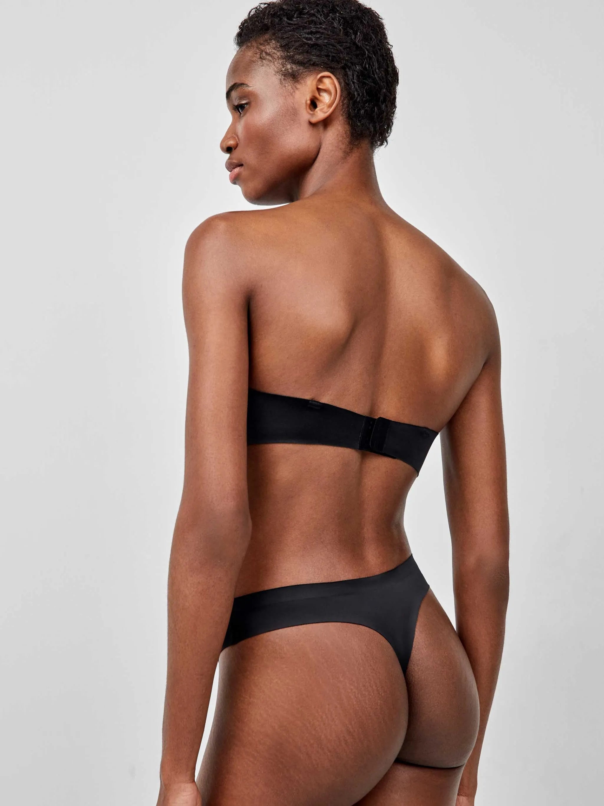 Brasiliana Gisela